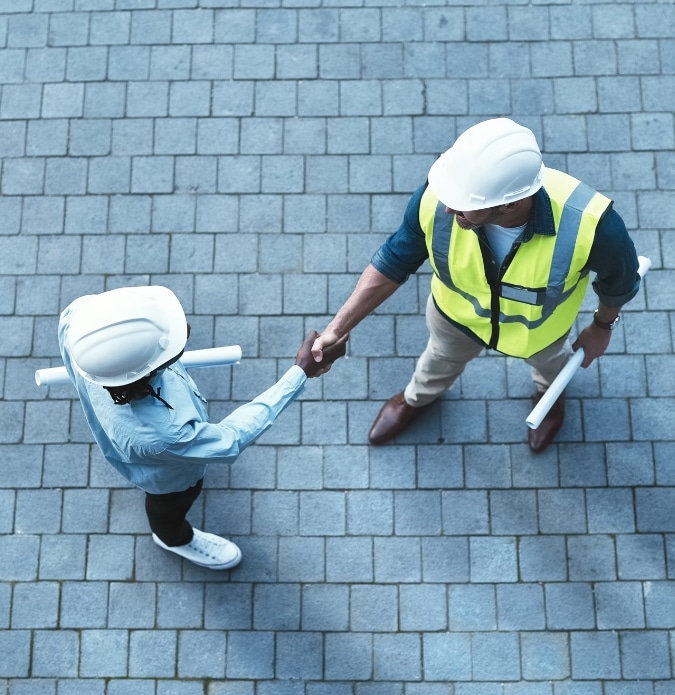 Paving Contractors Near Me 3