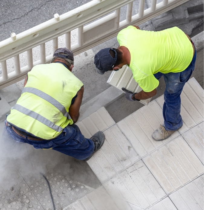 Paving Contractors Near Me 4