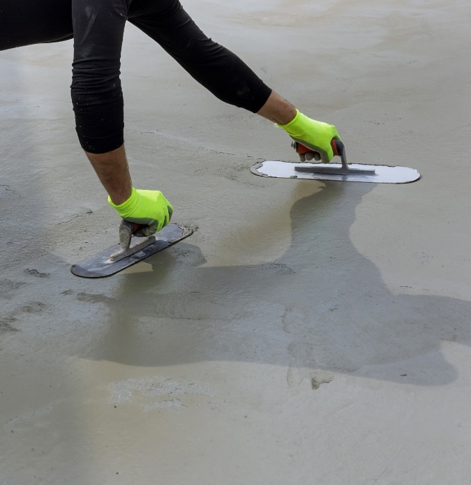 Concrete Resurfacing 3