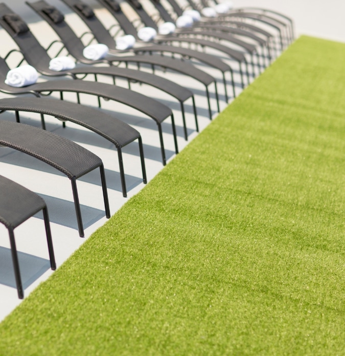 Artificial Lawn Adelaide 5