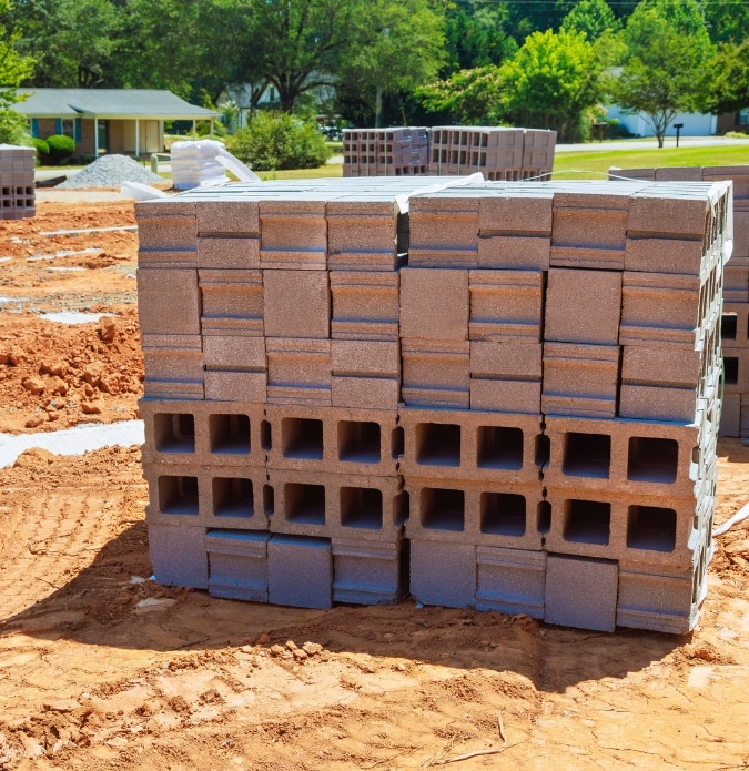 Besser Blocks Adelaide 3