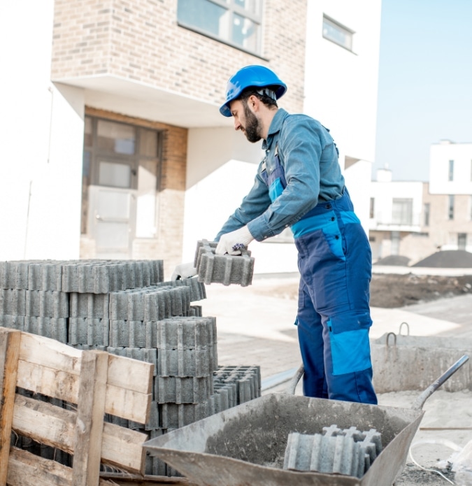 Besser Blocks Adelaide 5