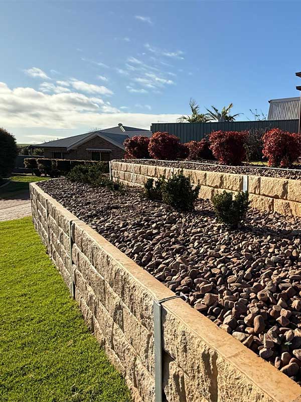 Retaining-Walls-LP-2 Retaining Walls LP