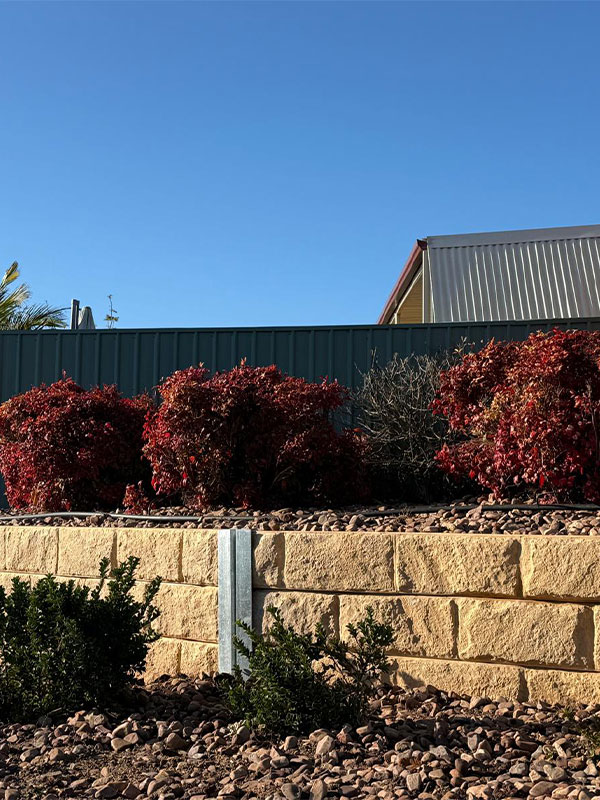 Retaining-Walls-LP-3 Retaining Walls LP