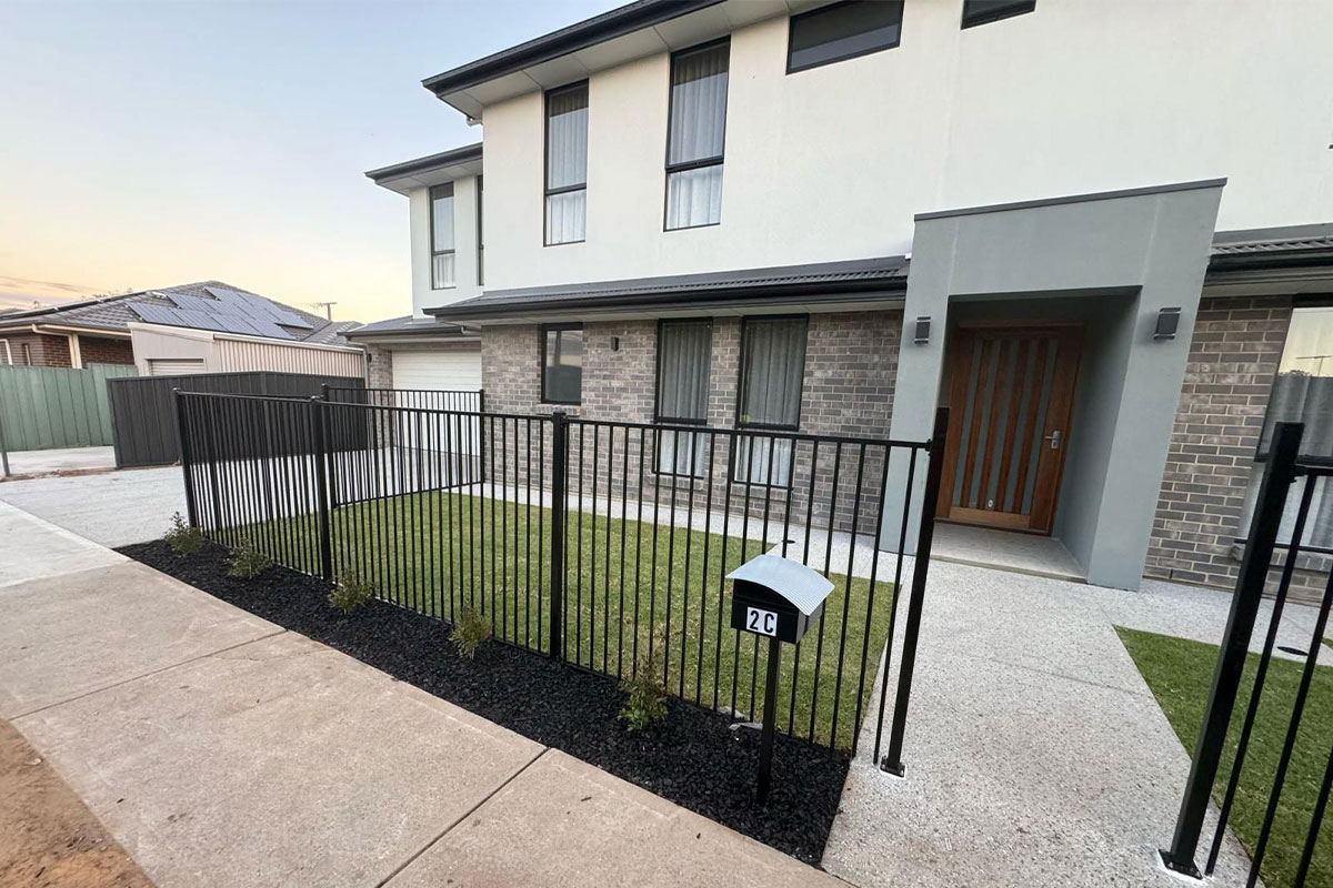 Adelaide Landscaping Group