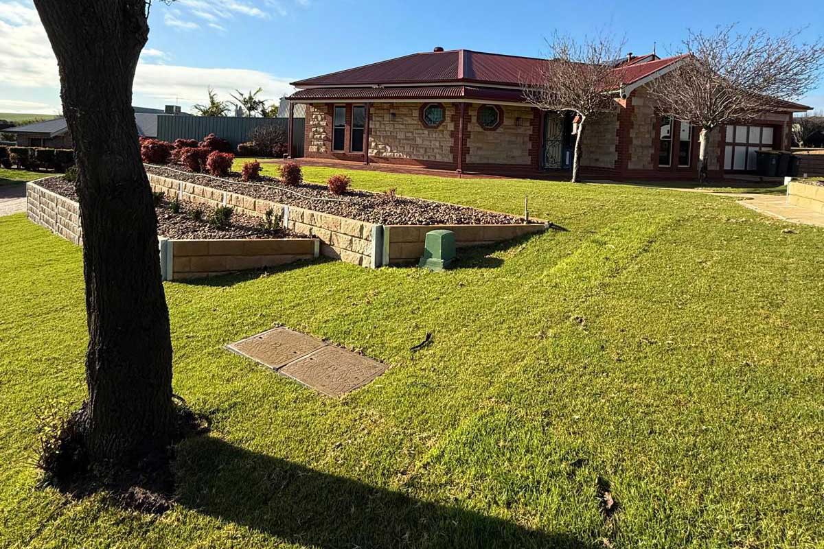 Adelaide Landscaping Group