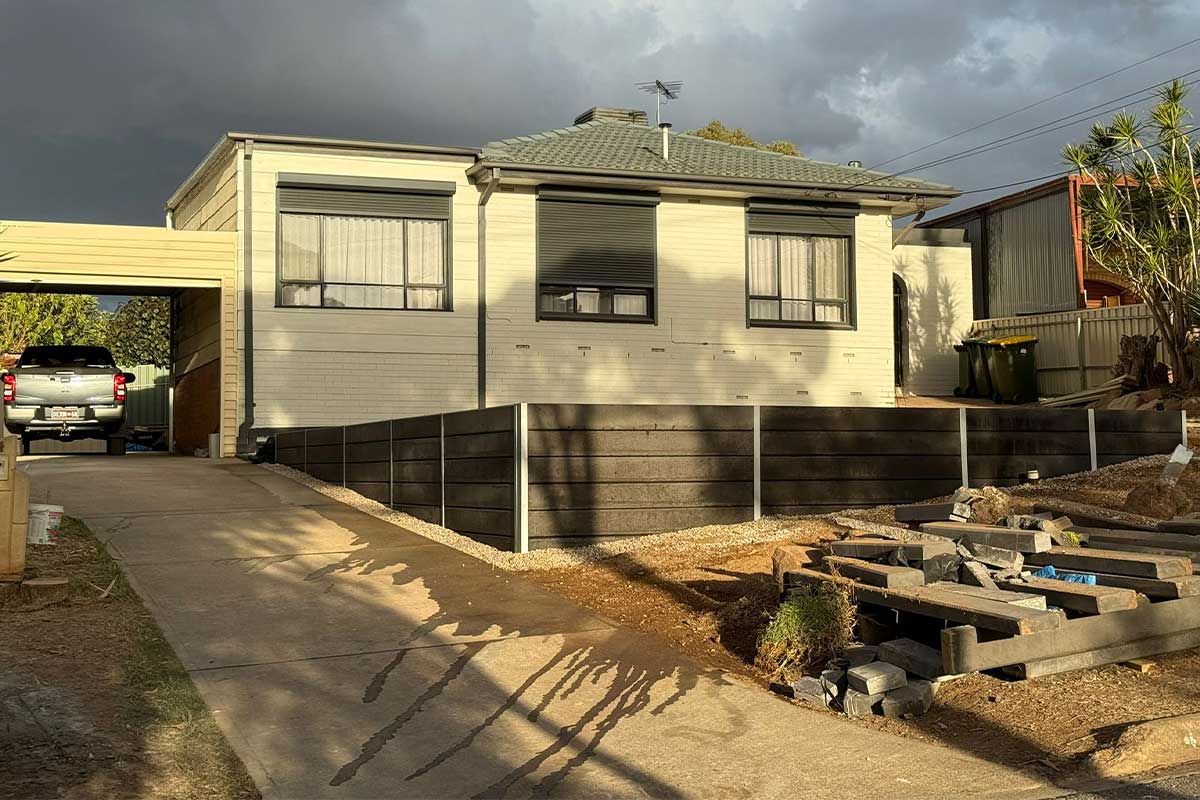 Adelaide Landscaping Group