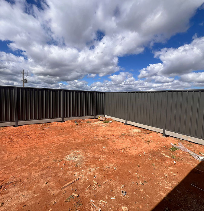 Fencing-7 Fencing Adelaide