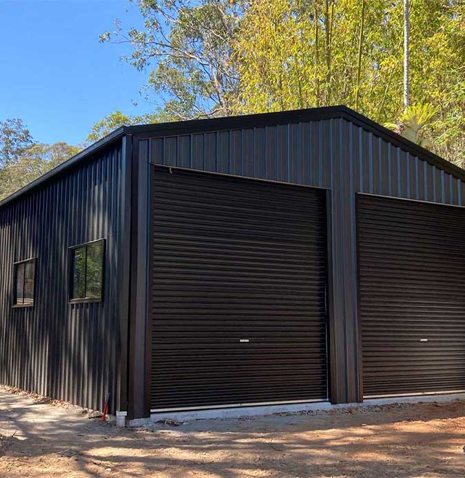 Garages-ADL-1 Garages Adelaide