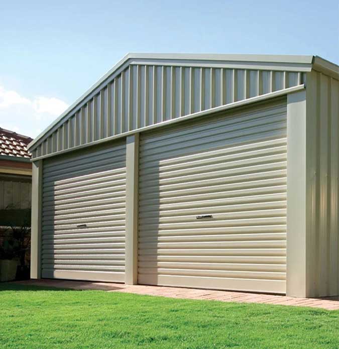 Garages-ADL-2 Garages Adelaide