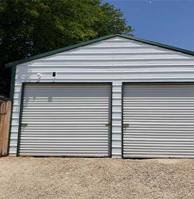 Garages-ADL-4 Garages Adelaide