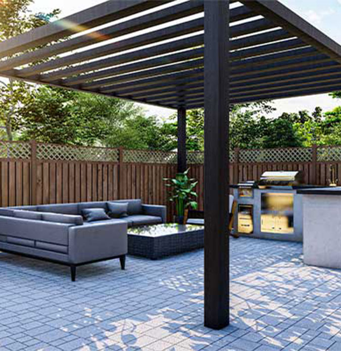 Pergolas-ADL-1 Pergolas ADL