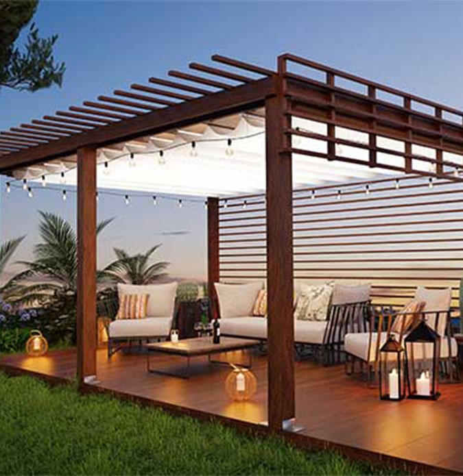 Pergolas-ADL-3 Pergolas ADL