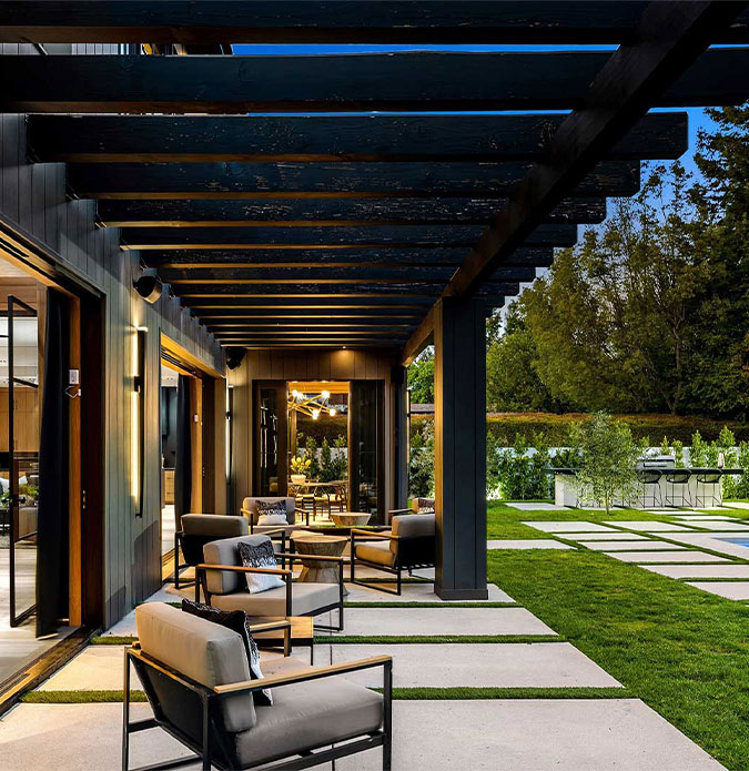 Pergolas-ADL-5 Pergolas ADL