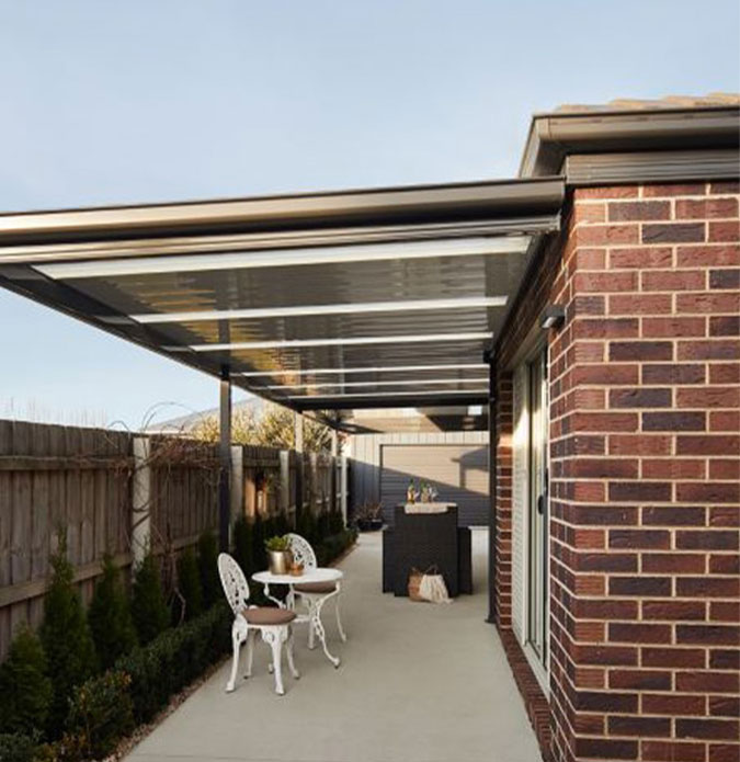 Verandas-ADL-3 Verandas ADL