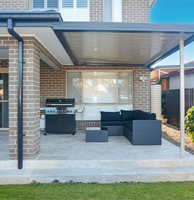 Verandas-ADL-4 Verandas ADL