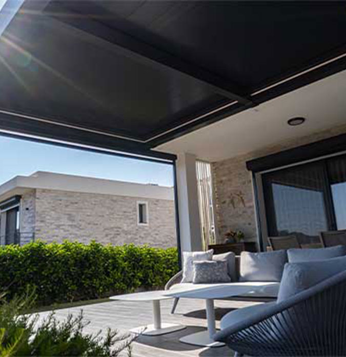 Verandas-ADL-5 Verandas ADL