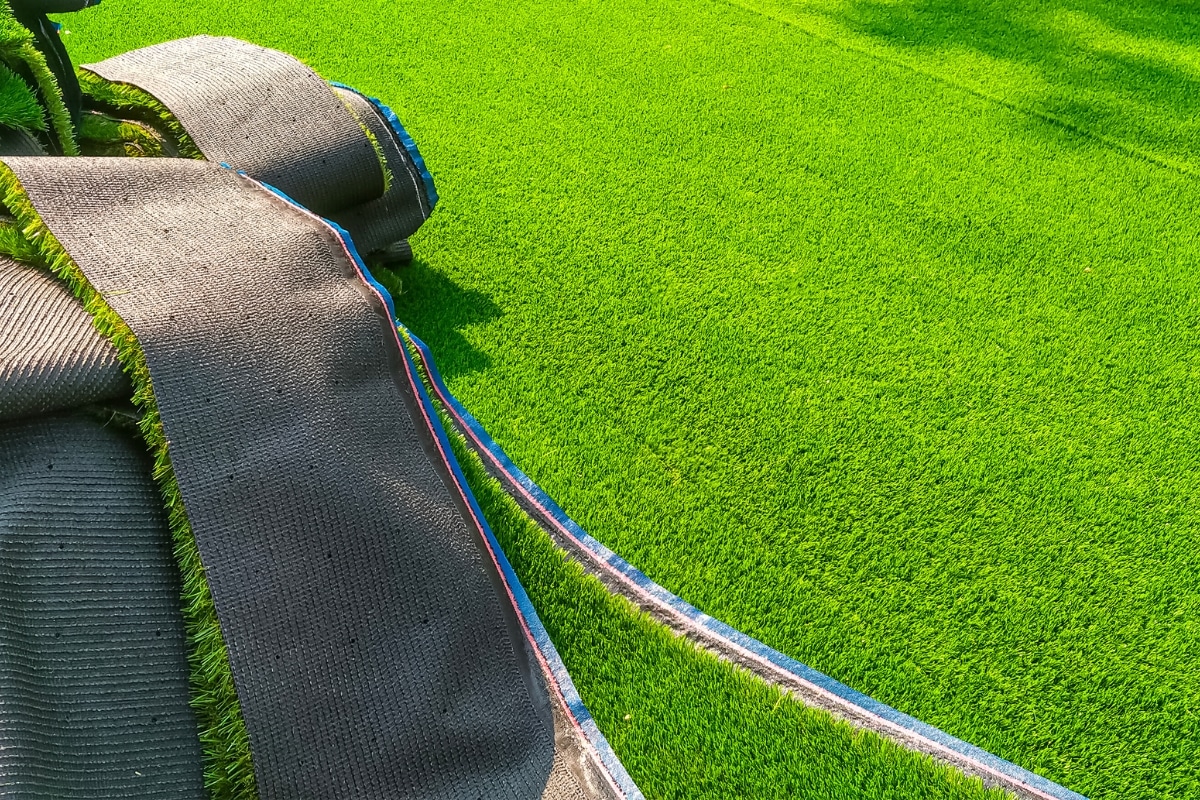 Adelaide Lawn Artificial Lawn Adelaide