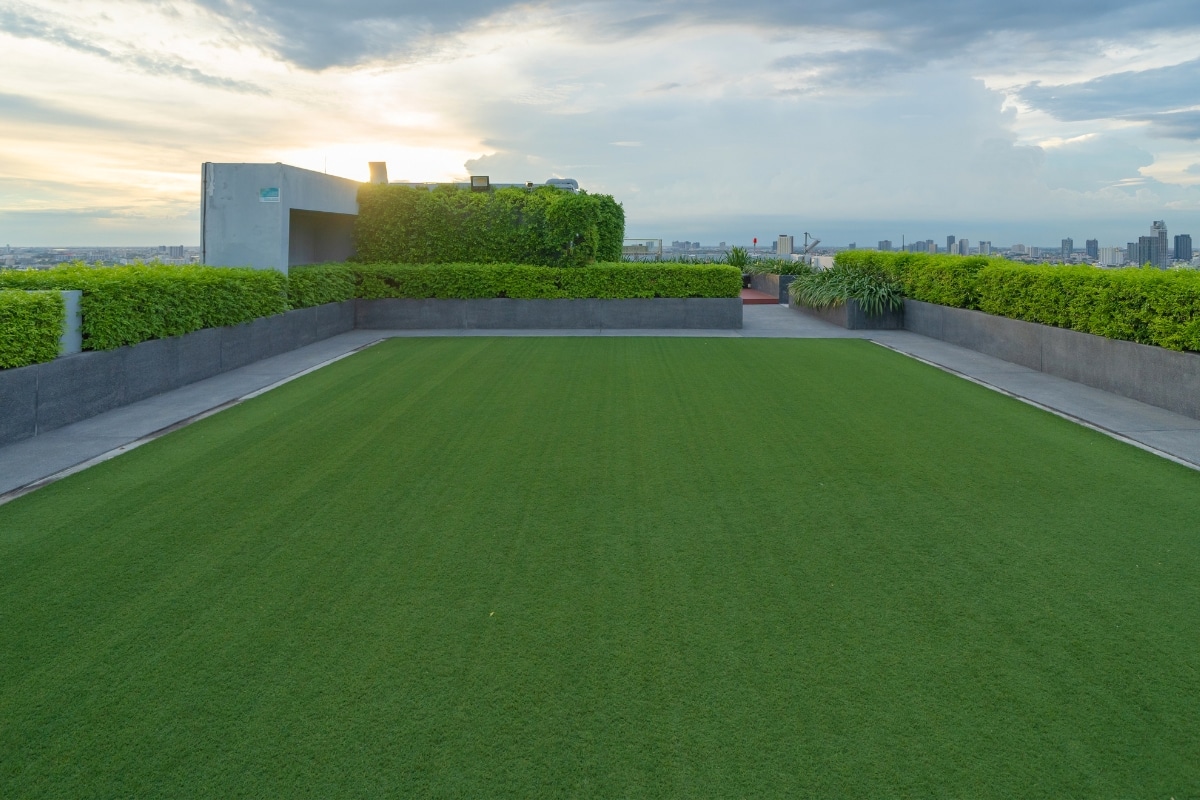 Artificial Lawn Adelaide Artificial Lawn