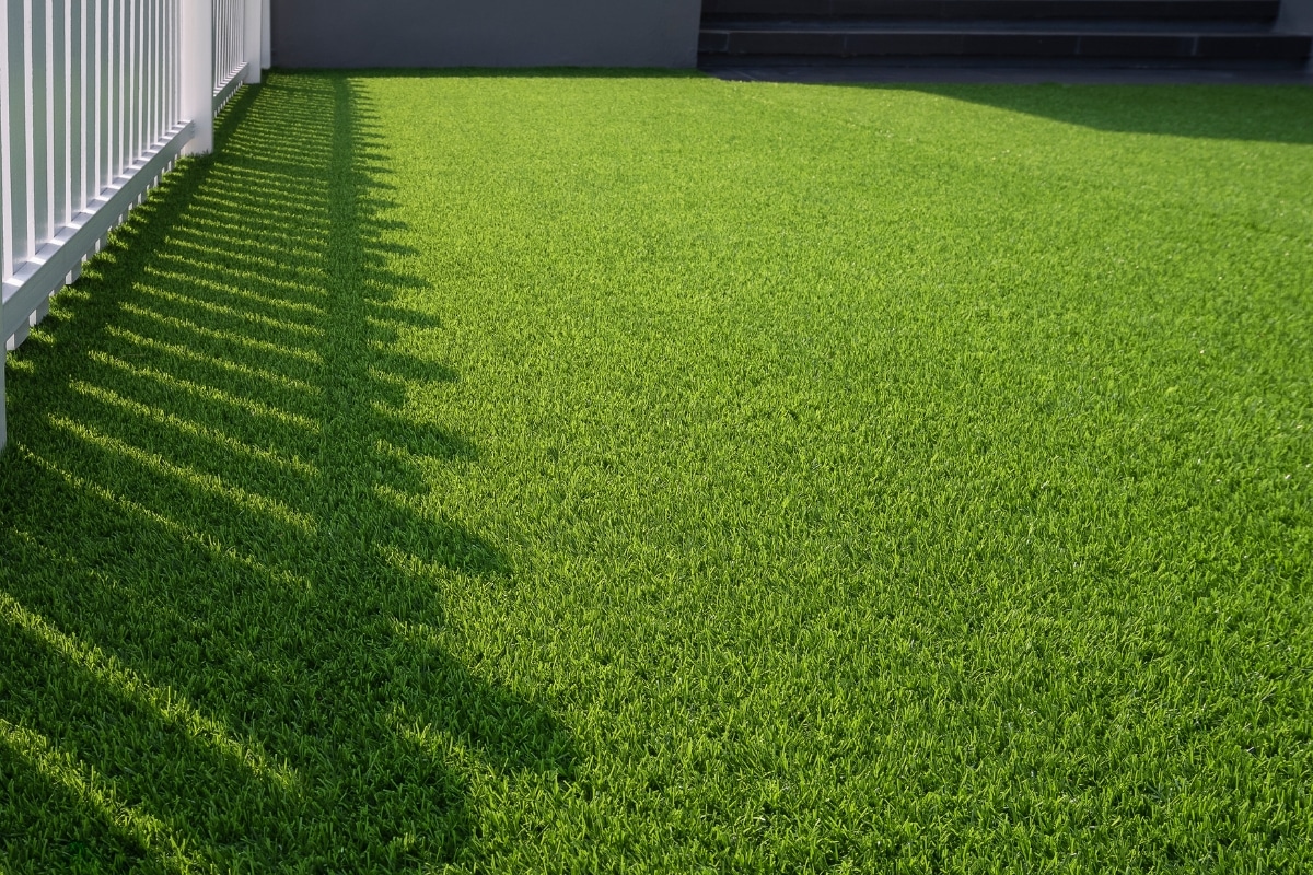 Artificial Lawn Adelaide Artificial Lawn