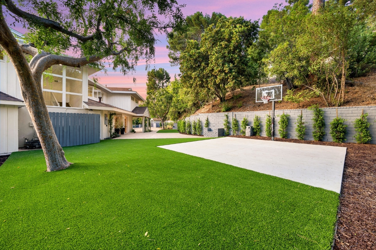Artificial Lawn Adelaide Artificial Lawn
