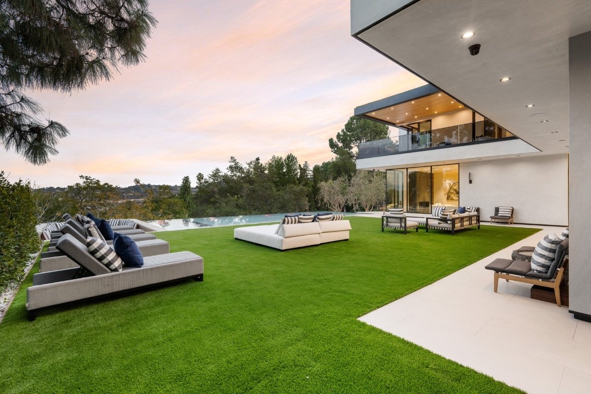Adelaide Lawn Artificial Turf Adelaide