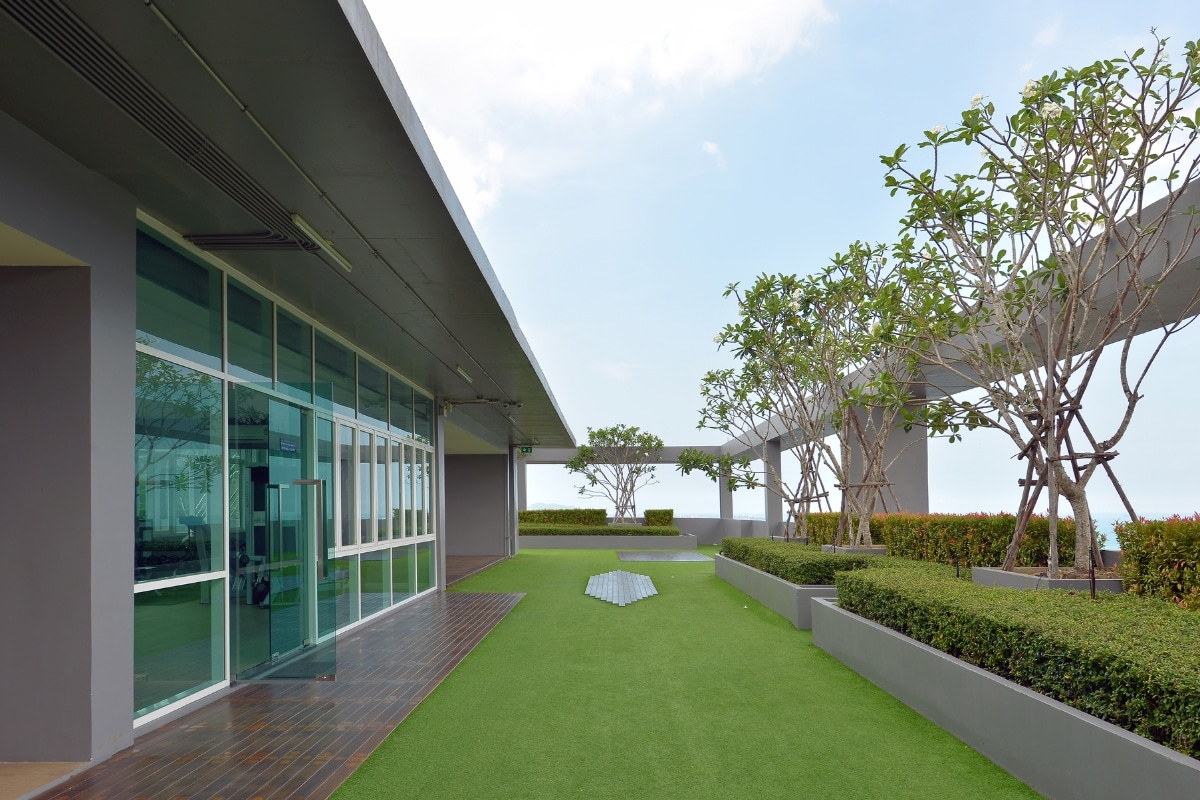 Adelaide Lawn Artificial Turf Adelaide