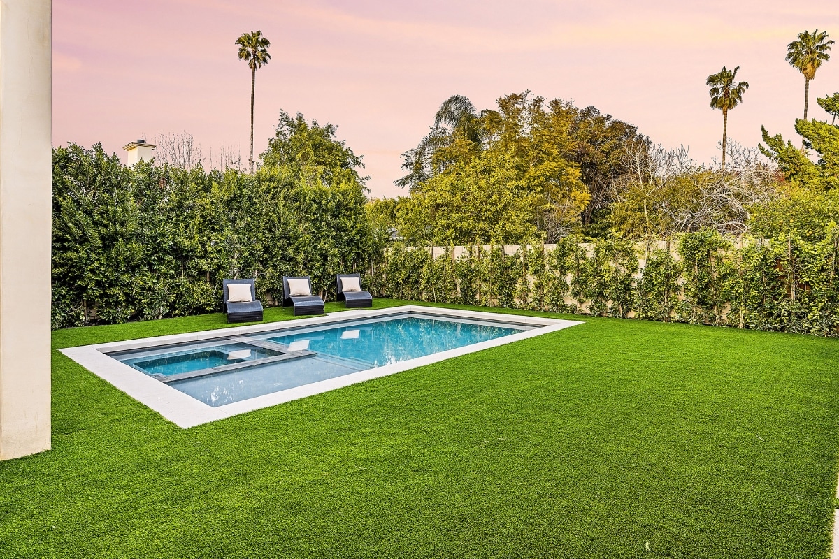 Adelaide Lawn Artificial Turf Adelaide