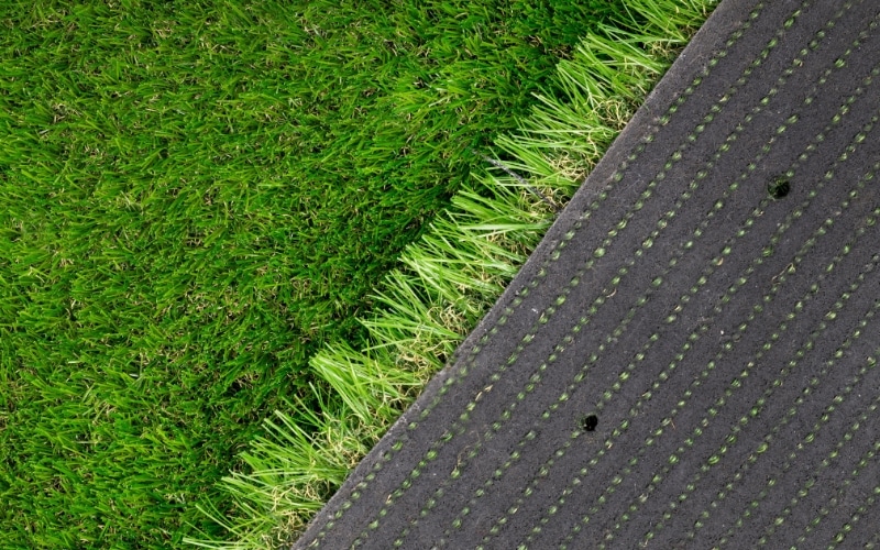 Untitled design – 2025-03-22T223622.211 Artificial Lawn Adelaide