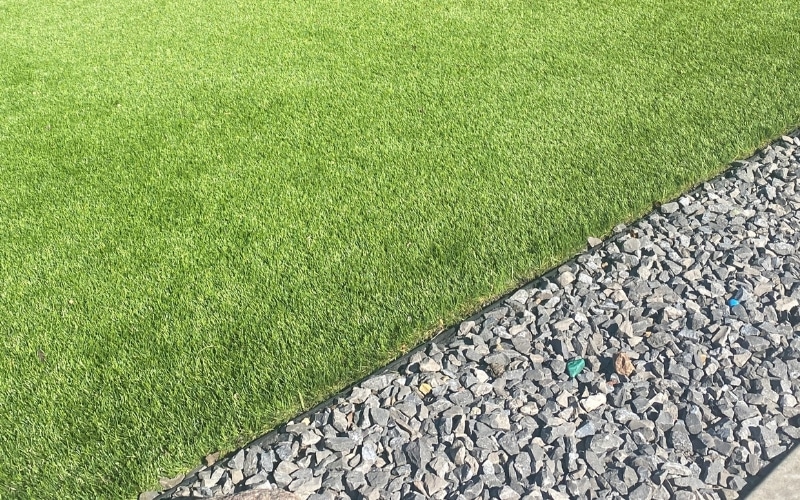 Untitled design – 2025-03-22T223659.345 Artificial Turf Adelaide
