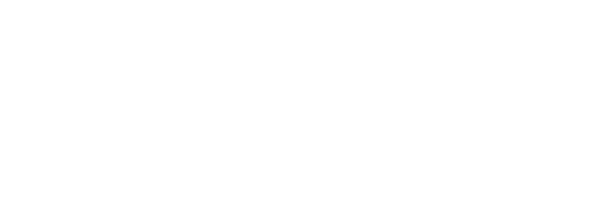 Adelaide Lawn White Logo