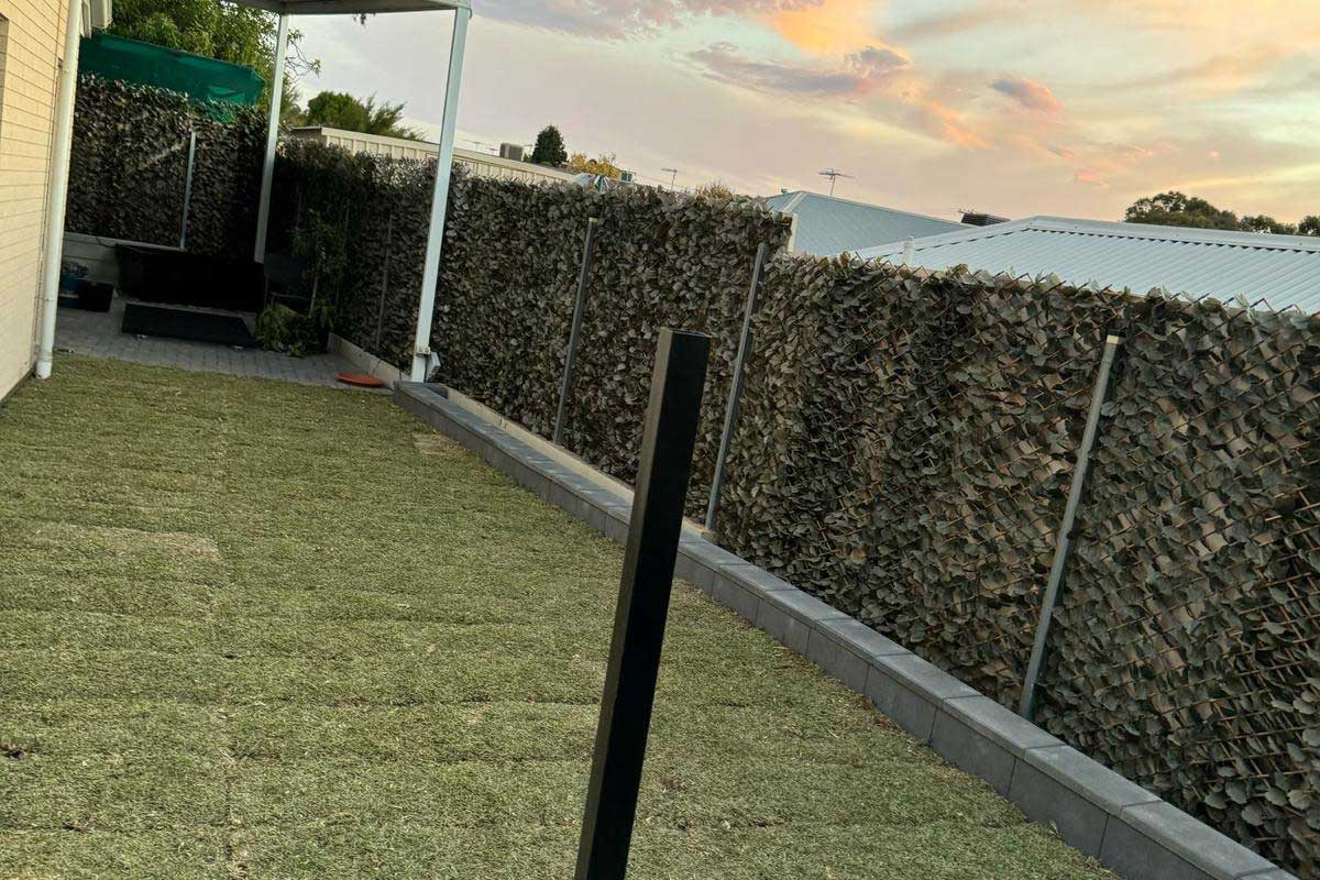 Instant-Lawn-2 Instant Lawn Adelaide