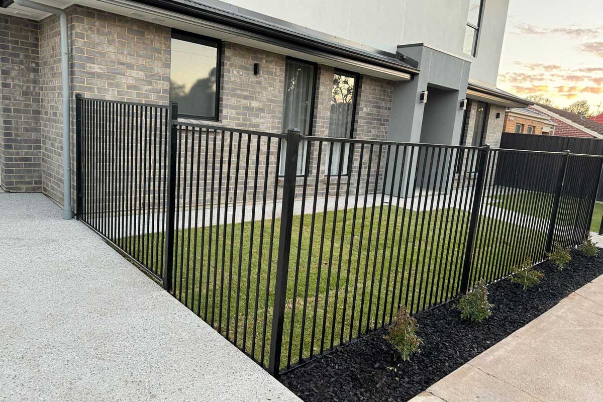 Instant-Lawn-3 Instant Lawn Adelaide