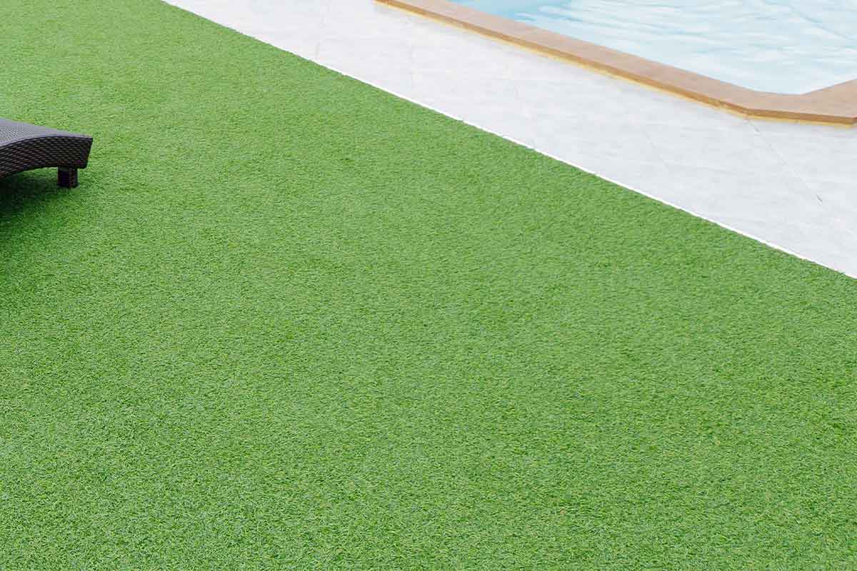 Artificial-Turf-01