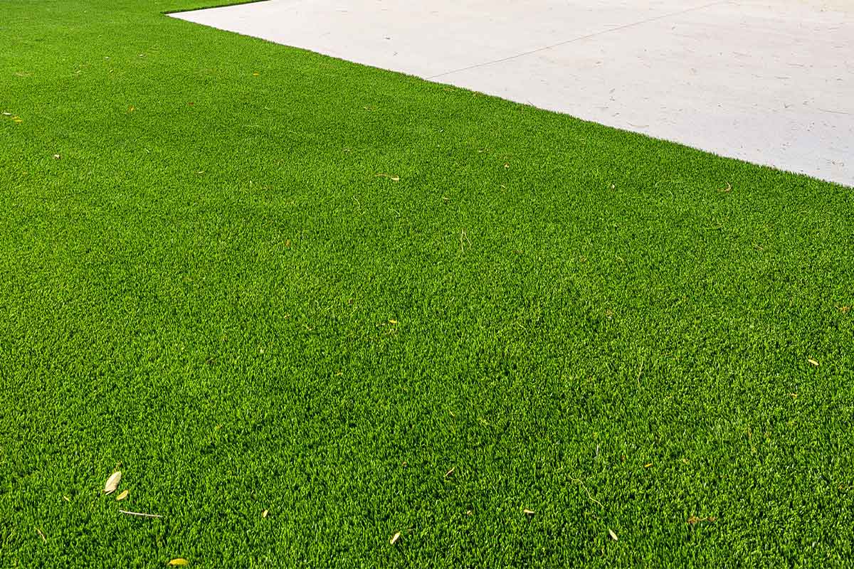 Artificial-Turf-02 Artificial Turf Adelaide