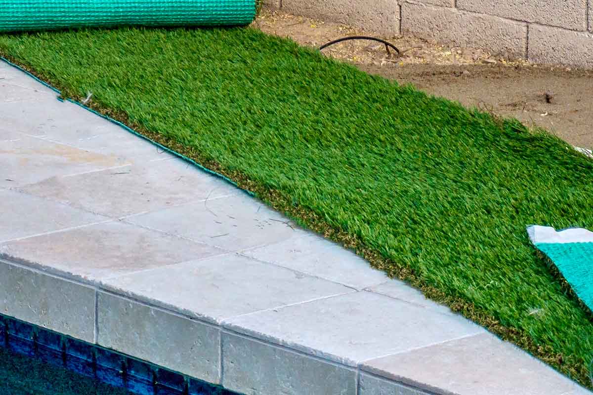 Artificial-Turf-03 Artificial Turf Adelaide