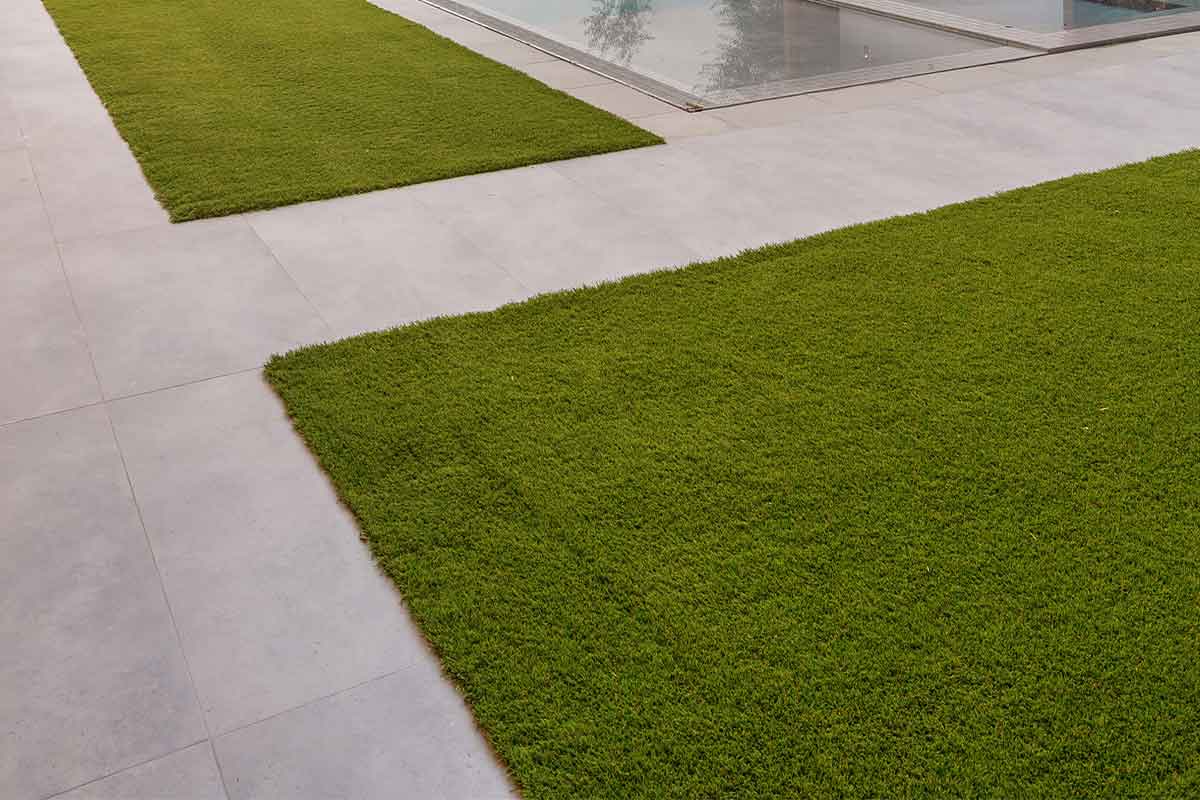 Artificial-Turf-Adelaide-04 Artificial Turf Adelaide