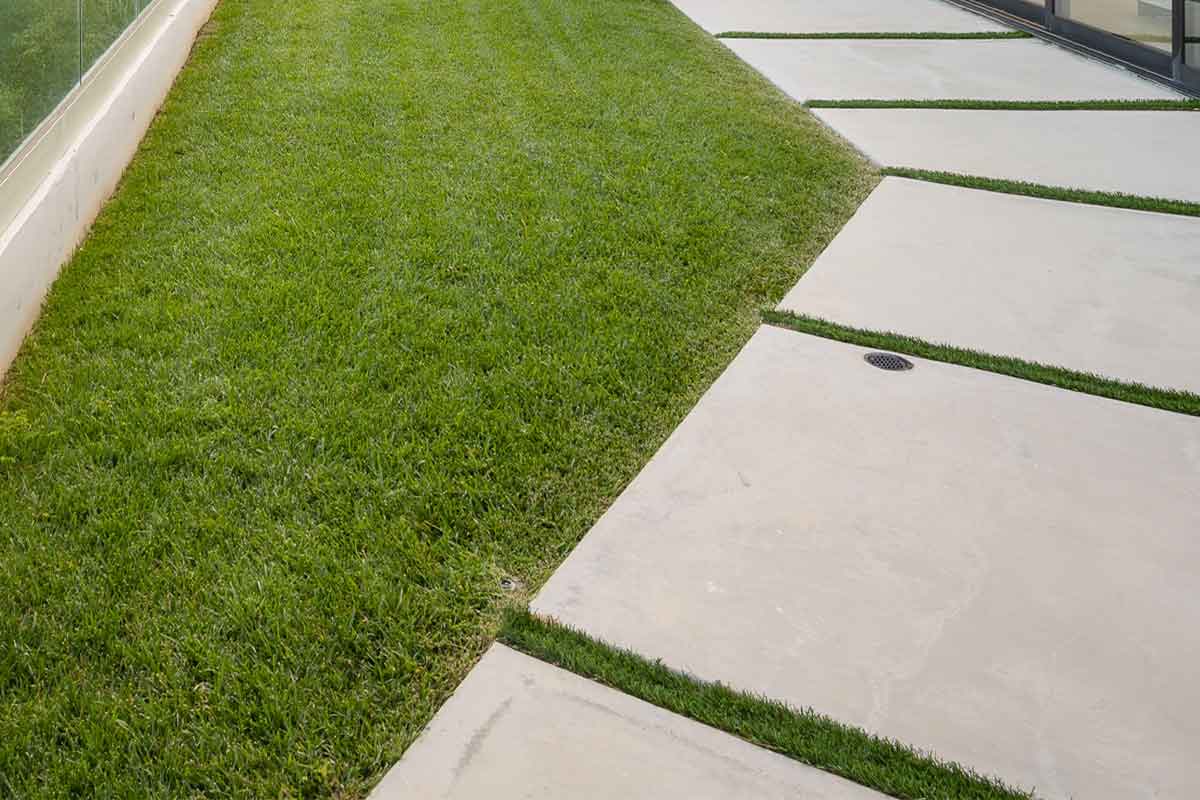 Artificial-Turf-Adelaide-05