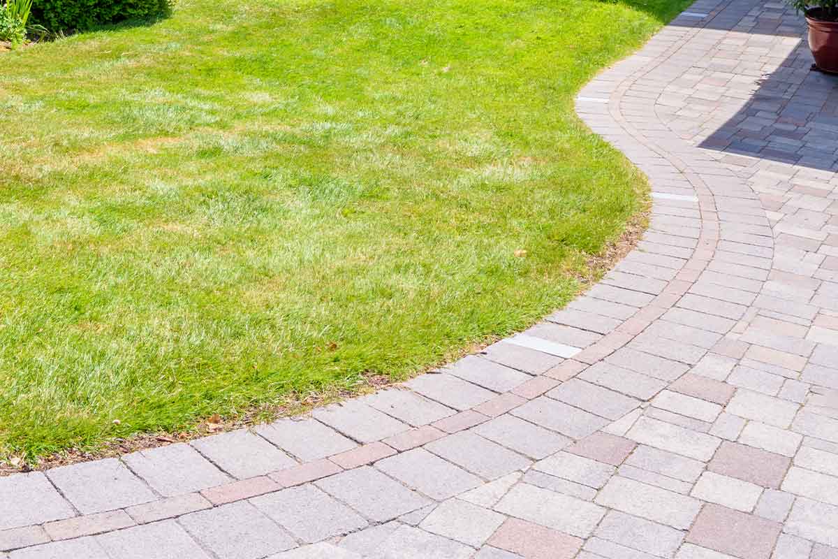 Lawn-Installation-Adelaide-06 Lawn Installation Adelaide