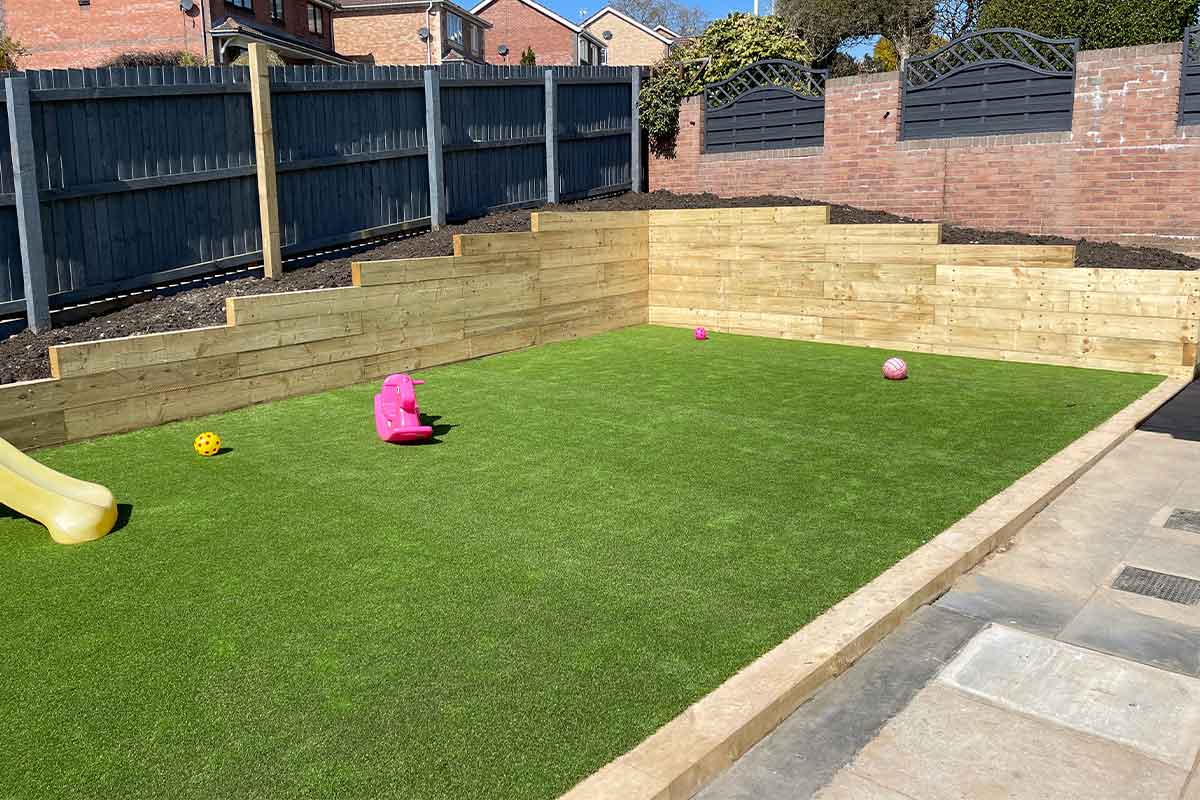 Synthetic-Lawn-Adelaide-08 Synthetic Lawn Adelaide