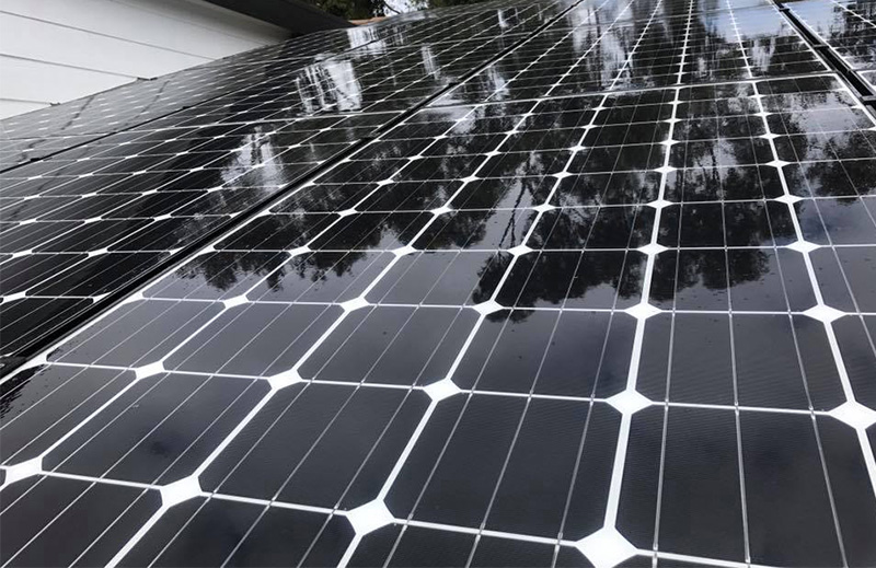 Solar-Panel-Cleaning-Adelaide