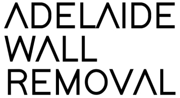 Adelaide Wall Removal