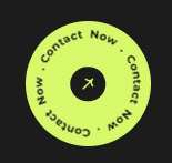 Contact now AWDA Contact Now