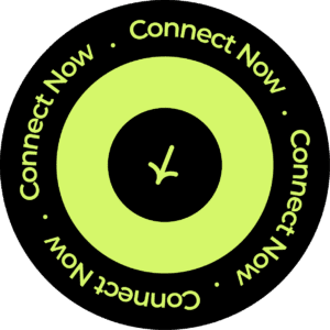 connect Adelaide Web Design Agency