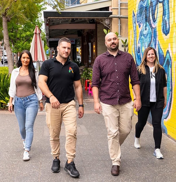 Adelaide-Web-Design Adelaide Web Design