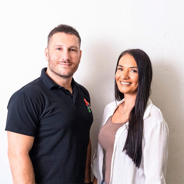 Adelaide-Web-Design-Agency-2 Adelaide Web Design Agency