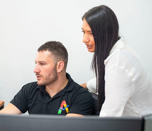 Adelaide-Web-Design-Agency Adelaide Web Design Agency