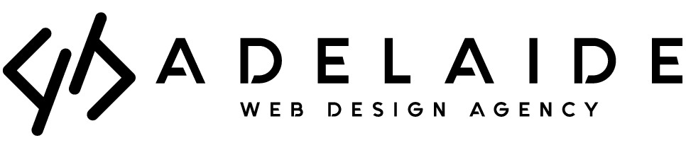 Logo-Horizontal-Black Off Canvas Mob Menu Logo