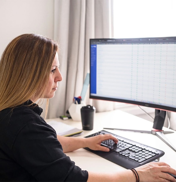 Website Maintenance & Hosting Website Maintenance & Hosting