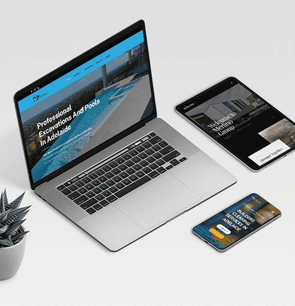 Web-Design-Adelaide copia Web Design Adelaide